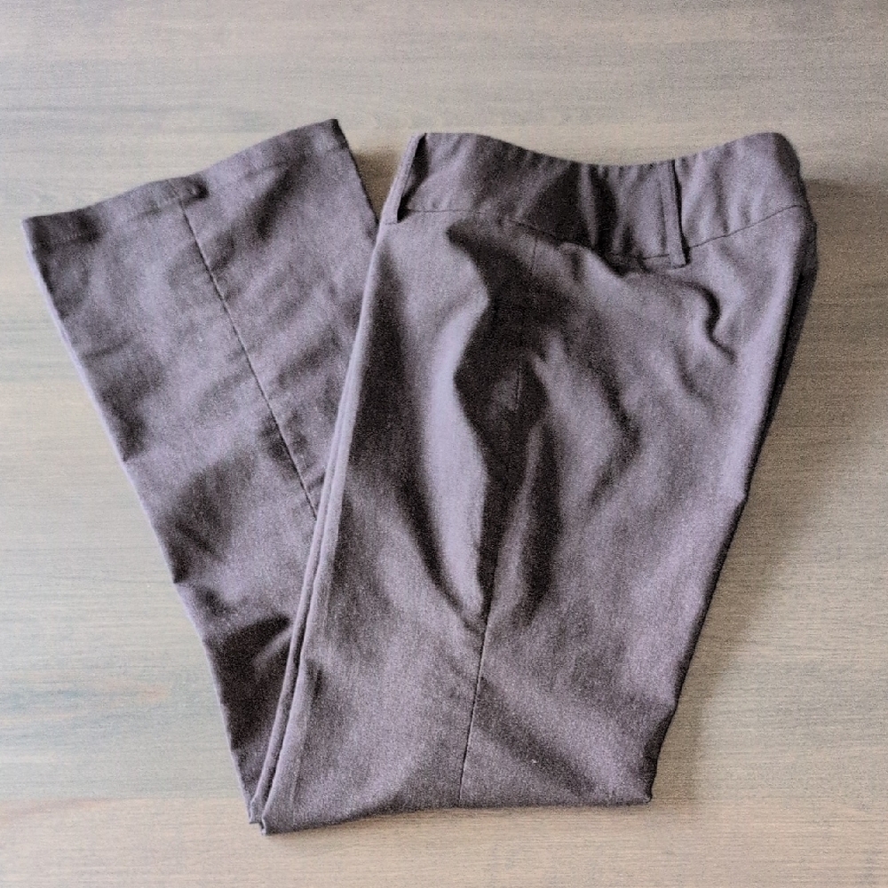 Suzy Shier Dress Pants